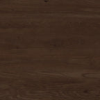 Mesa de comedor minimalista de chapa de madera | Para 6 personas | 5 opciones de color