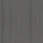 Mesa de comedor minimalista de chapa de madera | Para 6 personas | 5 opciones de color