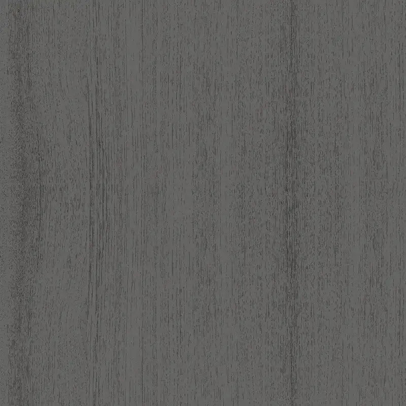 Mesa de comedor minimalista de chapa de madera | Para 6 personas | 5 opciones de color